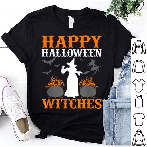 Embrace the Mystical with a Good Witch Sweater